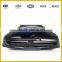 Top quality Black Laptop Sleeve Case Bag Cover