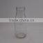 Flint 250ML Mineral Water glass bottle