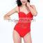 hot sale brazilian one piece swimsuit