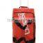 2015 Eminent Tarpaulin Waterproof Travel Handle Bag, travel trolley bag