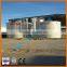 ZSA-10 Get Base Oil SN200 From Waste Black Oil Lubricant Recycle Machine