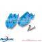 Nylon Rope Clamps made in China