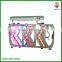 portable solar traffic led signal lights