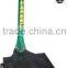 200kg Movable Mechanical Platform Scale / large weighing scale machinical scale