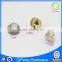 leather rivets low price decorative rivets bag parts