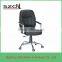 Classical Swivel Office Chair for Reception and Guest SD-5303