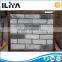 rapid heat dissipation ceramic wall tile