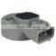 Auto Engine Camshaft Position Sensor 56041020 04897023AAfor JEEP Grand Cherokee/TJ/Wrangler