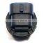 TPS Throttle Position Sensor 40443002 IPF2C/B for FIAT/DUCATI