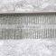 New pet prodcucts iron comb on promotion