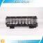IP67 waterproof 3800 high lumens 54w cheap led light bars for trucks