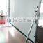 200 inches 16:9 Front and Rear Fast Folding Screen