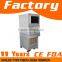 engraving laser marking machine for Stainless steel