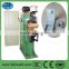 Low Cost capacitor discharge welding equipment Capacitor Discharge Stud Welder