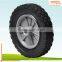 H808/H702R832PB YANTO China tirlawn mower spare parts greenworks