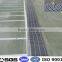 Gully Grate Cover/gully Grating Cover With ISO9001