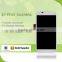 Mobile Phone Repair Parts Display for Motorola Moto X Lcd Touch Screen Digitizer