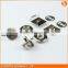 SY Wholesale nickel high-grade button corns with magnetic