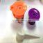 Coffee measuring spoon/ scoop with food grade PP