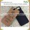 Brand phone case for samsung S6 Wood and Elephant design 3D mobile phone case wholesale for iPhone 7