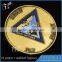 Latest design old islamic coin gold plated coins low price wholesale