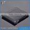 Cheap for sale genuine leather mens purse,men pocket purse