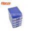 4 Drawer Mini Desk Draw Storage Box Office/Home Organizer With Handle