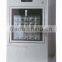 Most professional/High quality Automatic Glassware Washer,washer disinfector for the laboratory and medical