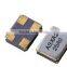 2.5x2.0mm SMD Quartz Crystal - IoT