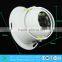 24V bus cctv universal camera Car bus cctv camera Reversing Aid XY-01W