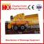 Biomass Crusher wood chipper with Movability (CE CERTIFIED)