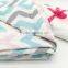 32% Off baby love modern style winter warmth nursing snugly soft quilt