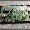 New Original Car Audio System LCD Screen + PCB Board For Lexus IS (14-15) LCD Monitor New Version