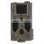 Forest Surveillance basic gsm mms gprs hunting trail camera