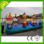 Used Commercial Inflatable Bouncers For Sale Inflatable Horse Bouncer