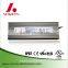 China Manufacturer Constant Current Led High Bay Driver 150w 700ma