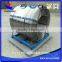 Free Cutting Steel Special Use and Alloy Wire Type Ca-Si Wire Dia13mm