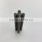High precision stamping mould/precise die mould manufacturer