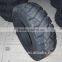 7.50-15 Pneus Empilhadeira Solidos, Solid Forklift Tires