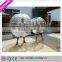 cheap soccer balls,manufacturer for Inflatable bumper ball, body zorb ball,bubble ball