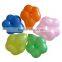 Made In China Attractive Special-shaped Plum Balloon