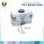 universal windscreen auto wiper for bus