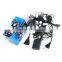 Christmas strings use for decoration trees or house, christmas decoration lights