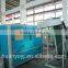 plastic Bottle Blowing Machine