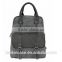 Large Capacity Backpack Laptop Sport Back Bags for Men