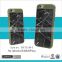 2016 New arrival wholesales Real marble phone cases for iPhone 6 6S case marble back cover