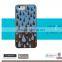 China Factory OEM Printing Custom Phone Case Slim Wood for iPhone 6 6s, Wholesale for iPhone Wood Case, for Wood iPhone 6 Case