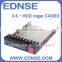 EDNSE HDD BRACKET 3.5''HDD cage case 3 hdd bracket for server case