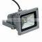10W SMD LED Floodlight