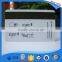 MDP157 Plastic VIP memebership Magnetic strip card